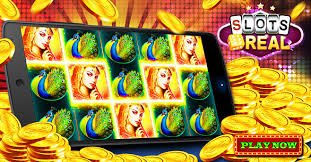 be 8 ফিচার কার্ডে মোবাইল ও খেলা বিভাগ